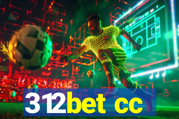 312bet cc